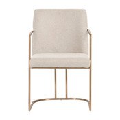 Rayla Armchair